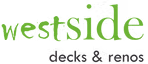 Westside Decks & Renos