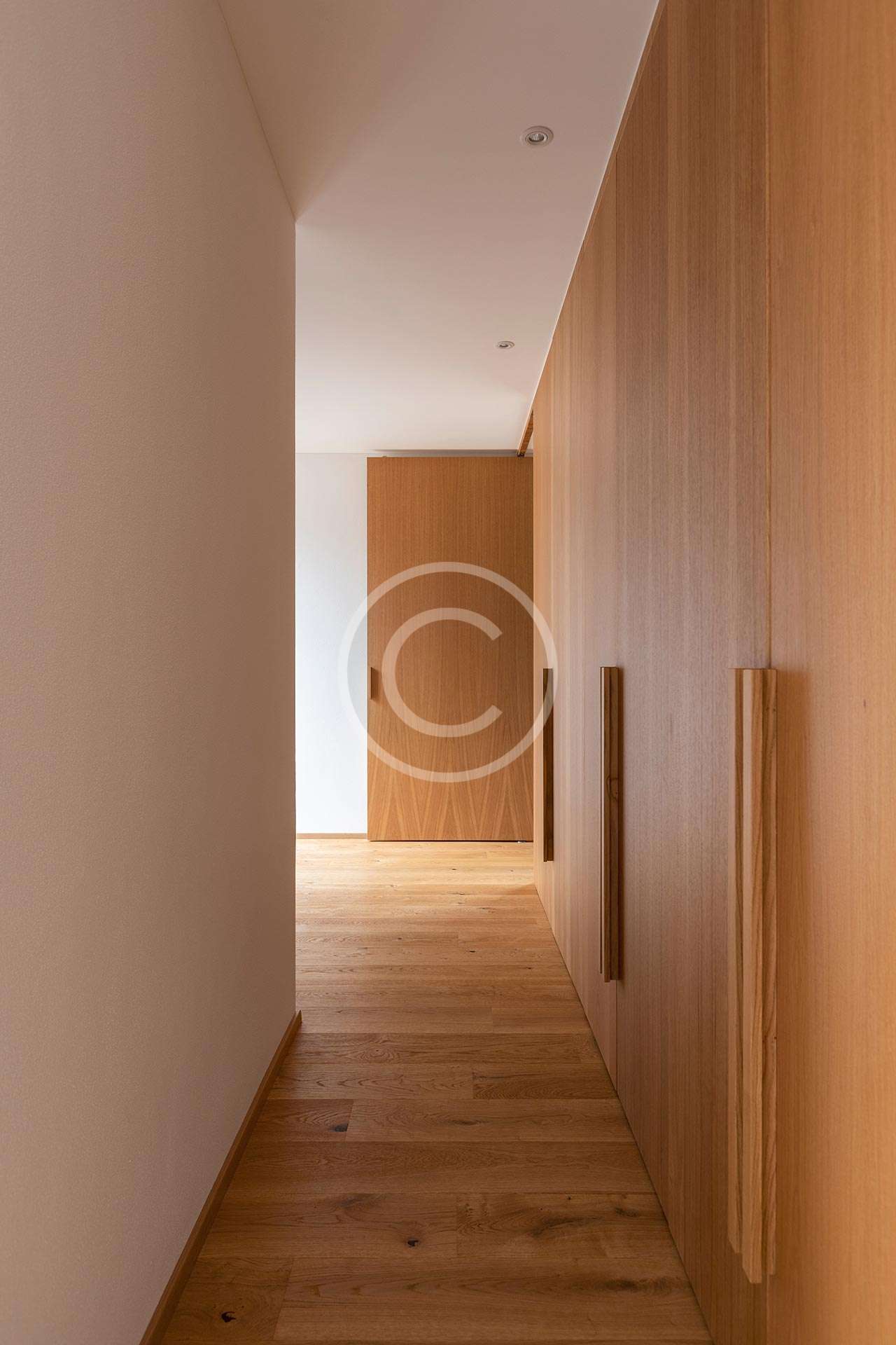 home6-image1-copyright